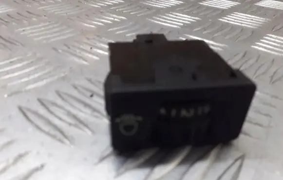 Citroen C2 Light relay 96384422XT