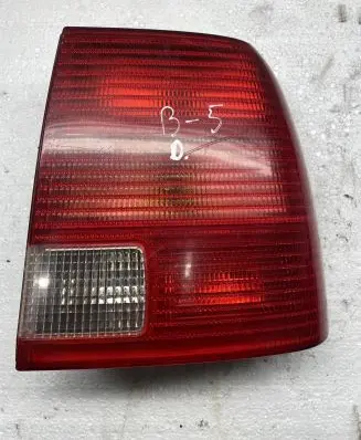 Volkswagen PASSAT B7 USA Rear/tail lights 3B5945096F