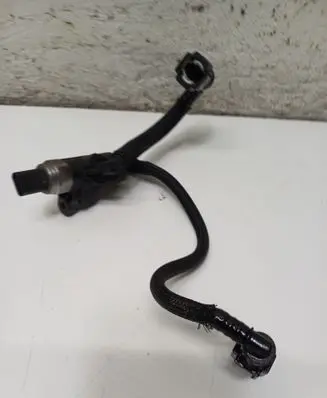 Peugeot Partner III Fuel temperature sensor 9828711180