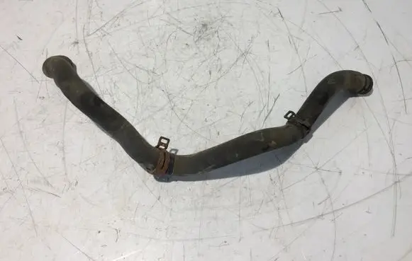 Ford Transit Custom Engine coolant pipe/hose GK2118K580BB