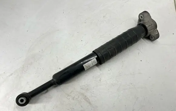 Maserati Ghibli Rear shock absorber/damper 06701029140 06700028330