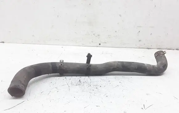 Chrysler Voyager Engine coolant pipe/hose