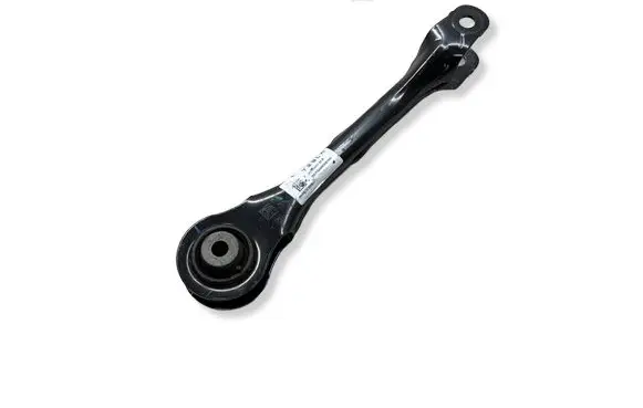 Tesla Model 3 Highland Rear control arm 134442700B
