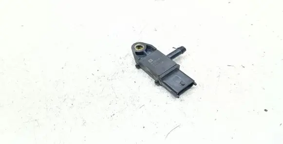 Opel Mokka Exhaust gas pressure sensor 55566186