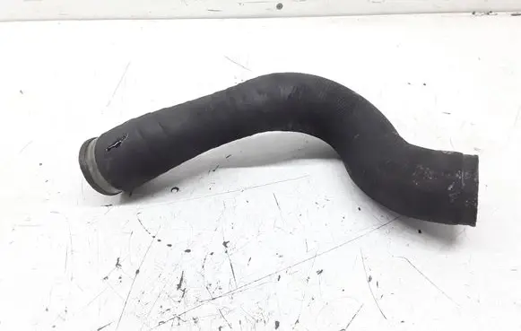 Volvo S70 V70 V70 XC Intercooler hose/pipe