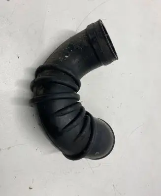 Ford Galaxy Air intake hose/pipe 7M5129627A