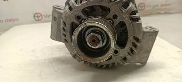 Ford Ranger Generator/alternator A003TV0991ZT FR3T10300BB