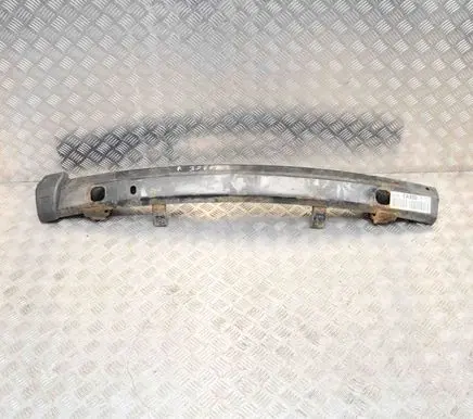 Nissan Pathfinder R51 Front bumper cross member 50100EA400
