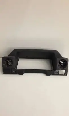 Toyota Land Cruiser (BJ70) Dashboard trim 5541190
