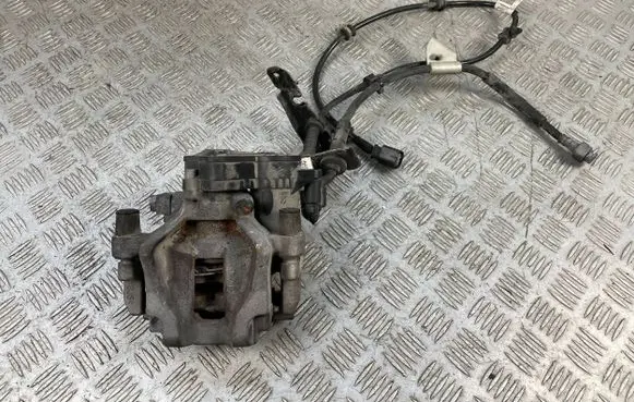 Chrysler Pacifica Rear brake caliper 68451144AA