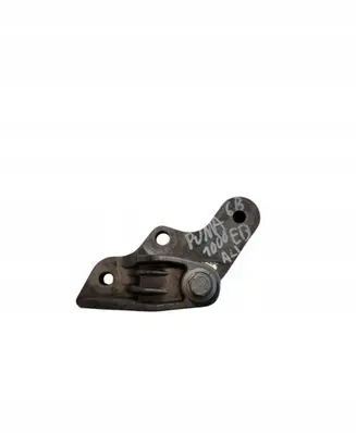 Ford Puma Engine mount bracket L1BG6P082BB
