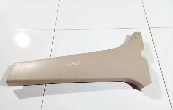 Lexus RX 300 Other interior part 62414