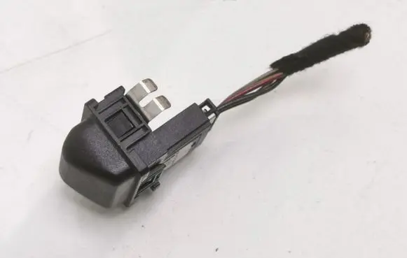 Audi A3 S3 8P Sun solar sensor 8P0907539A
