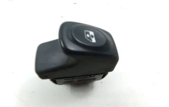 Renault Megane I Electric window control switch 838099D
