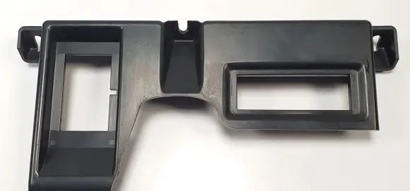 Mini One - Cooper R50 - 53 Other interior part 7051780