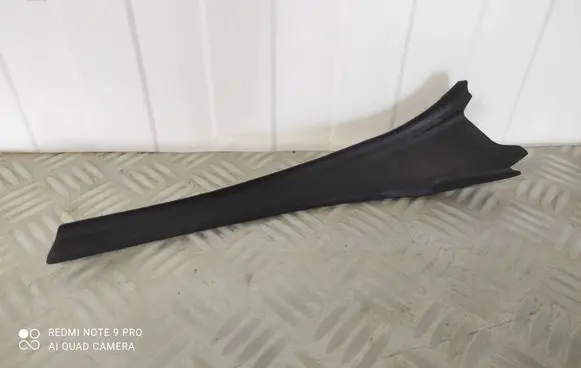Peugeot Expert Wiper trim 9812855077 SP08004 84515N01