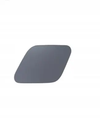 Seat Leon (1P) Headlight washer spray nozzle cap/cover 1PL807753