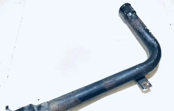 Ford Kuga I Intercooler hose/pipe