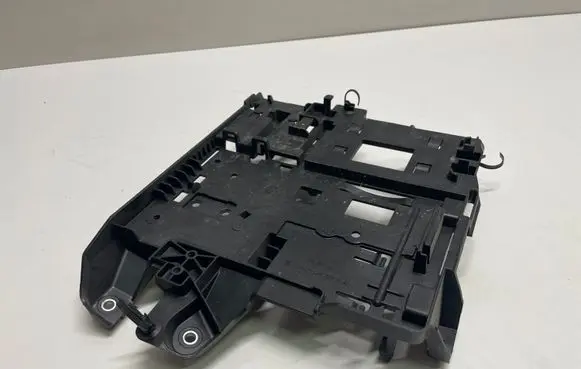 Mercedes-Benz S W222 Bracket in trunk/boot A2225456000