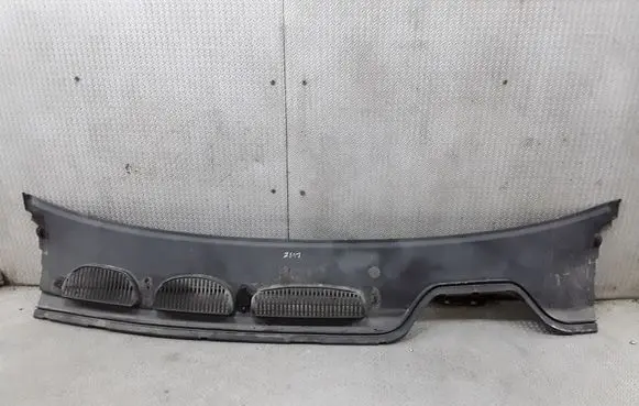 Ford C-MAX I Wiper trim