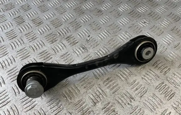 Volkswagen ID.5 Rear control arm 1EA501529B