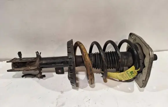 Fiat Scudo Front shock absorber/damper