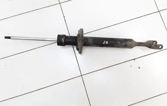 Audi A6 S6 C6 4F Front shock absorber/damper