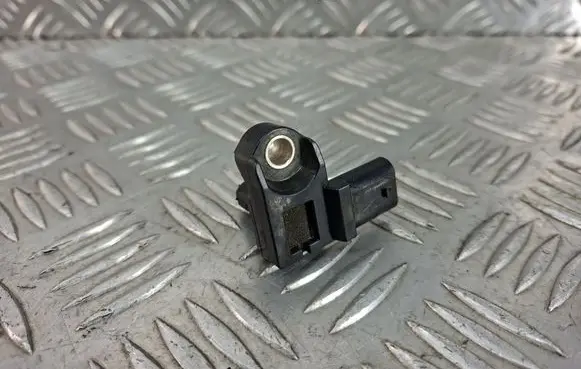 BMW X3 F25 Air pressure sensor 7804742