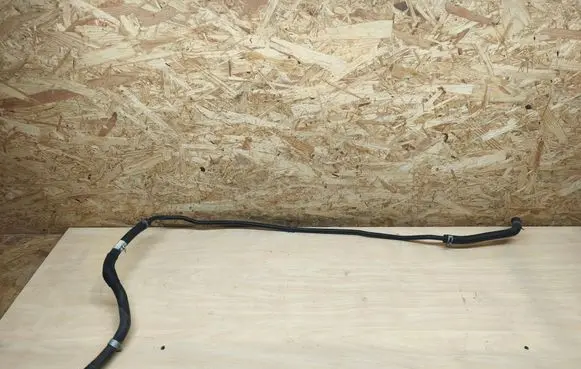 KIA Ceed Engine coolant pipe/hose