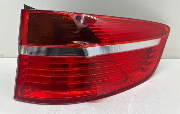 BMW X5 E70 Rear/tail lights 7179984