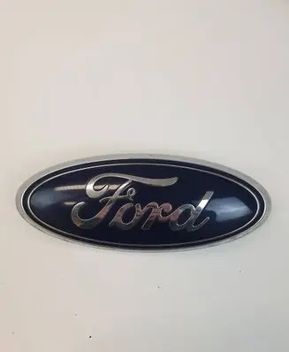 Ford Ranger Manufacturer badge logo/emblem CK418B262AA