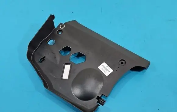 BMW 3 GT F34 Center console 9218567 IMPRK1539783