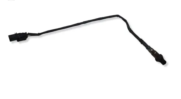 Volkswagen PASSAT B6 Lambda probe sensor 03L906262B