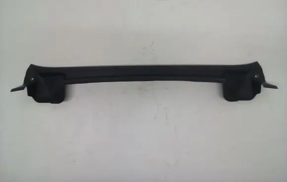 Mercedes-Benz GLE (W166 - C292) Other trunk/boot trim element A1666910008