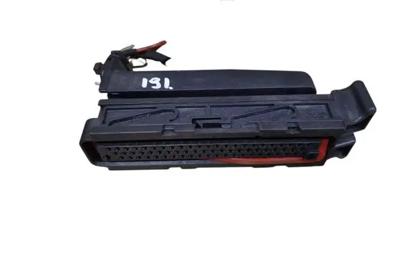 Volkswagen Golf III Other wiring loom 1H0906373A 1H0906403