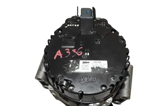Audi Q5 SQ5 Generator/alternator 06L903018F