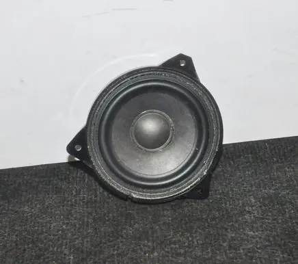 Audi A3 S3 8V Other interior part 8V0035416