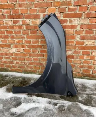 Subaru Forester SJ Fender 