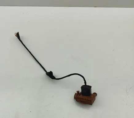 Audi Q6 e-tron Air quality sensor 4H0907658 4H0907658C