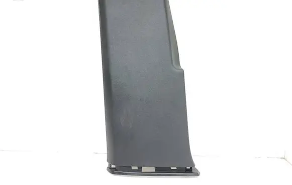 Volkswagen ID.4 (B) pillar trim (bottom) 11A867291B STP10863