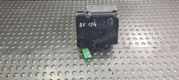 Ford Transit ABS Pump 8C11-2C405-AB 0265235436 0265950773