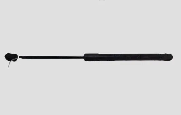 BMW X5 E70 Front bonnet/hood damper/strut 51327148346 0674XU