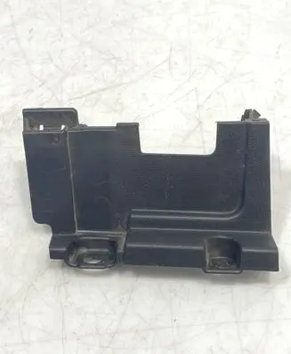 Volkswagen Crafter Rear bumper mounting bracket 7C0807823