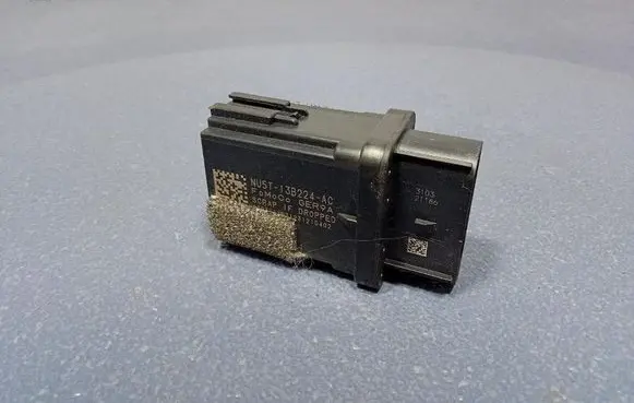 Other relay