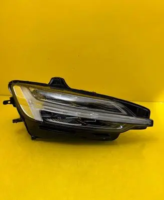 Volvo V60 Headlight/headlamp 32314149