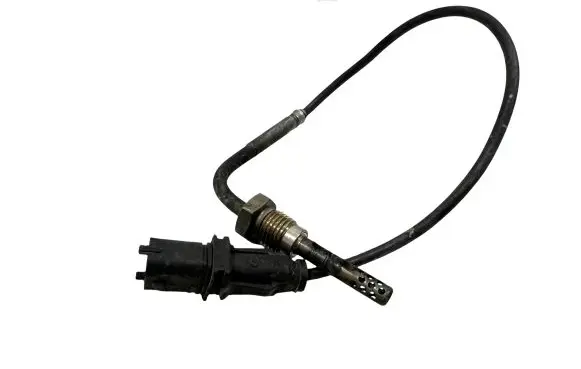 Suzuki SX4 Exhaust gas temperature sensor 1821379J50000 0719B38300037