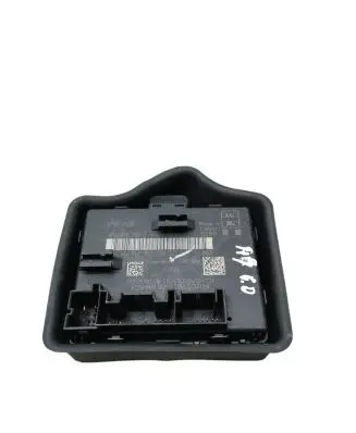 Audi A7 S7 4K8 Door control unit/module 4M1959595D