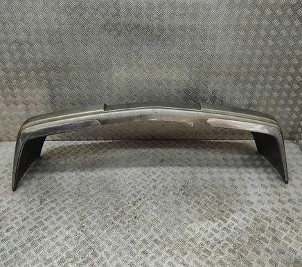 Mercedes-Benz E W124 Front bumper A1248804070
