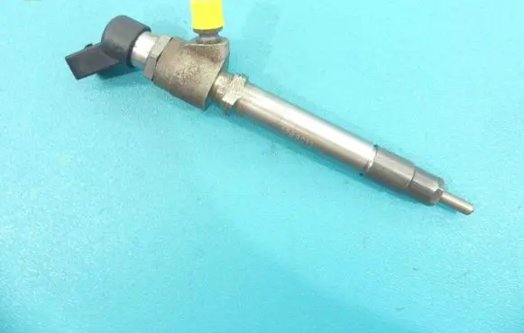 Land Rover Range Rover L322 Fuel injector 6H4Q-9K546-EB IMPRK1289011