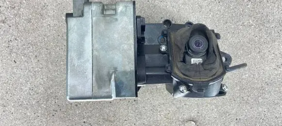BMW M6 Reversing camera 9240358 66539240358 66536994555
